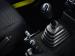 Suzuki Jimny 1.5 GL AllGrip 5-door manual - Thumbnail 20