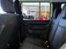 Suzuki Jimny 1.5 GL AllGrip 5-door manual - Thumbnail 22