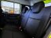 Suzuki Jimny 1.5 GL AllGrip 5-door manual - Thumbnail 23