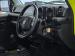 Suzuki Jimny 1.5 GL AllGrip 5-door manual - Thumbnail 24