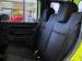Suzuki Jimny 1.5 GL AllGrip 5-door manual - Thumbnail 26
