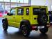 Suzuki Jimny 1.5 GL AllGrip 5-door manual - Thumbnail 28