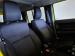 Suzuki Jimny 1.5 GL AllGrip 5-door manual - Thumbnail 29