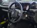 Suzuki Jimny 1.5 GL AllGrip 5-door manual - Thumbnail 30
