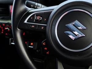 Suzuki Jimny 1.5 GL AllGrip 5-door manual - Image 31