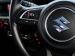 Suzuki Jimny 1.5 GL AllGrip 5-door manual - Thumbnail 31