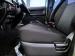 Suzuki Jimny 1.5 GL AllGrip 5-door manual - Thumbnail 33