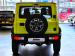 Suzuki Jimny 1.5 GL AllGrip 5-door manual - Thumbnail 36