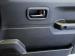 Suzuki Jimny 1.5 GL AllGrip 5-door manual - Thumbnail 38