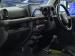 Suzuki Jimny 1.5 GL AllGrip 5-door manual - Thumbnail 5