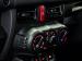 Suzuki Jimny 1.5 GL AllGrip 5-door manual - Thumbnail 7