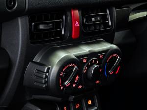 Suzuki Jimny 1.5 GL AllGrip 5-door manual - Image 7