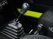 Suzuki Jimny 1.5 GL AllGrip 5-door manual - Thumbnail 8