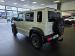 Suzuki Jimny 1.5 GLX AllGrip 5-door auto - Thumbnail 11