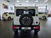 Suzuki Jimny 1.5 GLX AllGrip 5-door auto - Thumbnail 12