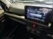 Suzuki Jimny 1.5 GLX AllGrip 5-door auto - Thumbnail 20