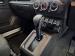 Suzuki Jimny 1.5 GLX AllGrip 5-door auto - Thumbnail 21