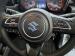 Suzuki Jimny 1.5 GLX AllGrip 5-door auto - Thumbnail 26