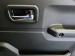 Suzuki Jimny 1.5 GLX AllGrip 5-door auto - Thumbnail 28