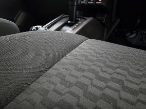 Suzuki Jimny 1.5 GLX AllGrip 5-door auto - Image 29