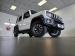 Suzuki Jimny 1.5 GLX AllGrip 5-door auto - Thumbnail 2