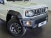 Suzuki Jimny 1.5 GLX AllGrip 5-door auto - Thumbnail 3