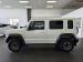 Suzuki Jimny 1.5 GLX AllGrip 5-door auto - Thumbnail 4