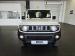 Suzuki Jimny 1.5 GLX AllGrip 5-door auto - Thumbnail 5