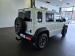 Suzuki Jimny 1.5 GLX AllGrip 5-door auto - Thumbnail 7