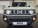 Suzuki Jimny 1.5 GLX AllGrip 5-door auto - Thumbnail 8