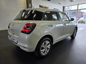 Suzuki Swift 1.2 GL+ auto - Image 10