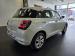 Suzuki Swift 1.2 GL+ auto - Thumbnail 10