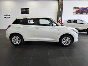 Suzuki Swift 1.2 GL+ auto - Image 11