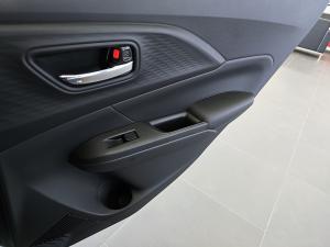 Suzuki Swift 1.2 GL+ auto - Image 12