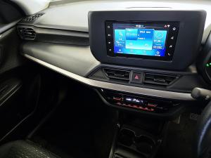 Suzuki Swift 1.2 GL+ auto - Image 15