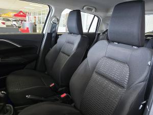 Suzuki Swift 1.2 GL+ auto - Image 16