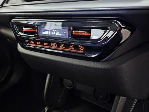 Suzuki Swift 1.2 GL+ auto - Image 17