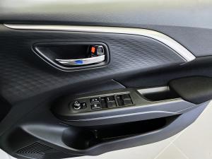 Suzuki Swift 1.2 GL+ auto - Image 19