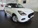 Suzuki Swift 1.2 GL+ auto - Thumbnail 1