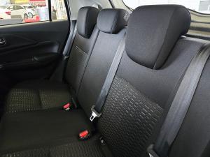 Suzuki Swift 1.2 GL+ auto - Image 21