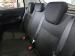 Suzuki Swift 1.2 GL+ auto - Thumbnail 21