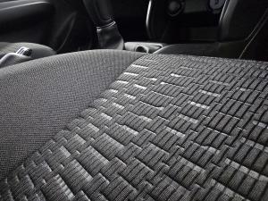 Suzuki Swift 1.2 GL+ auto - Image 22