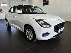 Suzuki Swift 1.2 GL+ auto - Image 2