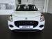 Suzuki Swift 1.2 GL+ auto - Thumbnail 3