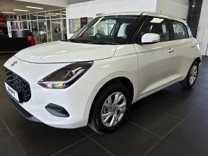 Suzuki Swift 1.2 GL+ auto - Image 5