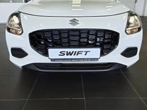 Suzuki Swift 1.2 GL+ auto - Image 7