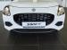 Suzuki Swift 1.2 GL+ auto - Thumbnail 7