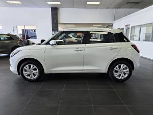 Suzuki Swift 1.2 GL+ auto - Image 8