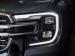 Ford Ranger 3.0TD V6 double cab Platinum 4WD - Thumbnail 18