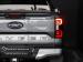 Ford Ranger 3.0TD V6 double cab Platinum 4WD - Thumbnail 23